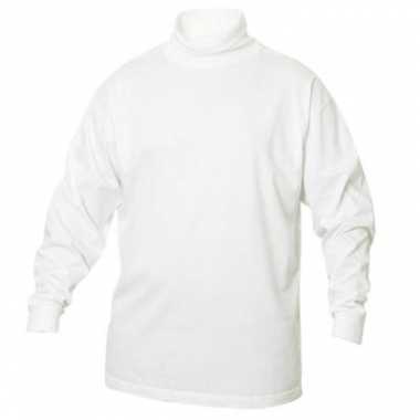 Coltrui voor heren met lange mouw